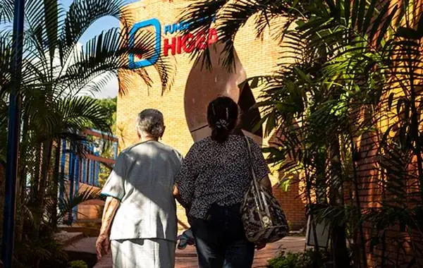 Higea Care