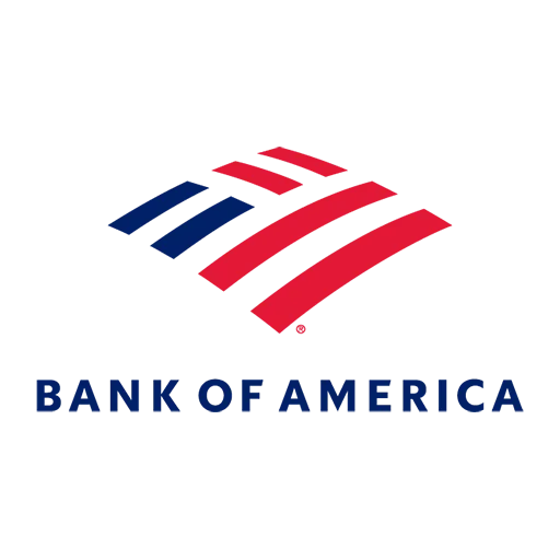 Bank of America
